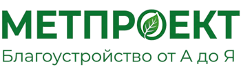 Благоустройство участков и территорий под ключ в Обнинске 2026